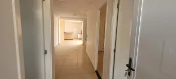 Comprar Casa / Condom&iacute;nio em S&atilde;o Jos&eacute; do Rio Preto R$ 320.000,00 - Foto 16
