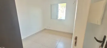 Comprar Casa / Condom&iacute;nio em S&atilde;o Jos&eacute; do Rio Preto R$ 320.000,00 - Foto 17
