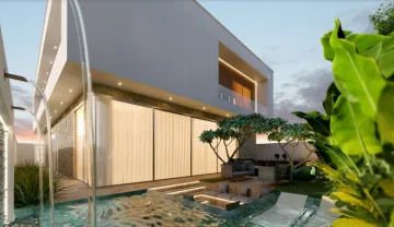 Comprar Casa / Condom&iacute;nio em S&atilde;o Jos&eacute; do Rio Preto R$ 7.480.000,00 - Foto 3