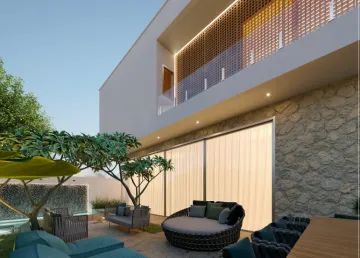 Comprar Casa / Condom&iacute;nio em S&atilde;o Jos&eacute; do Rio Preto R$ 7.480.000,00 - Foto 4