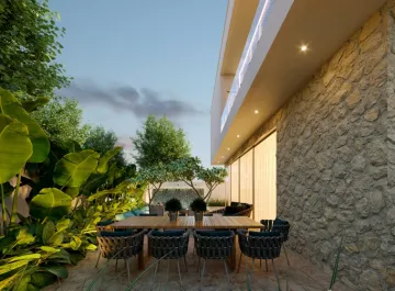 Comprar Casa / Condom&iacute;nio em S&atilde;o Jos&eacute; do Rio Preto R$ 7.480.000,00 - Foto 5