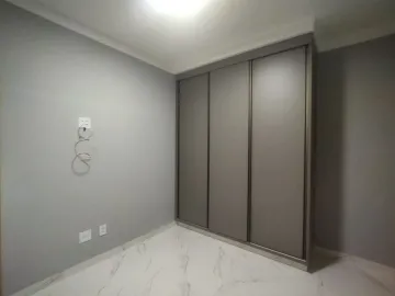 Comprar Casa / Condom&iacute;nio em S&atilde;o Jos&eacute; do Rio Preto R$ 1.500.000,00 - Foto 11