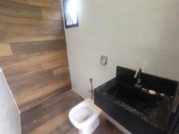 Comprar Casa / Condom&iacute;nio em S&atilde;o Jos&eacute; do Rio Preto R$ 1.500.000,00 - Foto 20