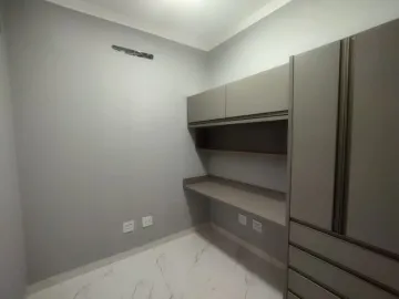 Comprar Casa / Condom&iacute;nio em S&atilde;o Jos&eacute; do Rio Preto R$ 1.500.000,00 - Foto 6