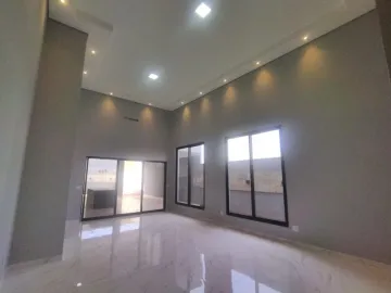 Comprar Casa / Condom&iacute;nio em S&atilde;o Jos&eacute; do Rio Preto R$ 1.500.000,00 - Foto 3