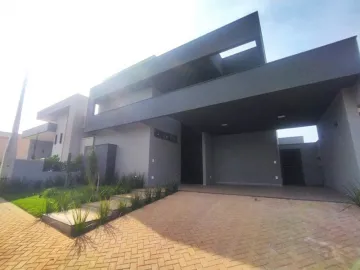 Alugar Casa / Condom&iacute;nio em S&atilde;o Jos&eacute; do Rio Preto. apenas R$ 1.500.000,00