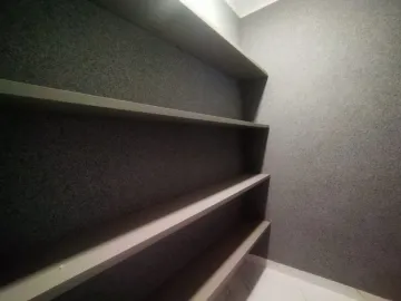 Comprar Casa / Condom&iacute;nio em S&atilde;o Jos&eacute; do Rio Preto R$ 1.500.000,00 - Foto 24