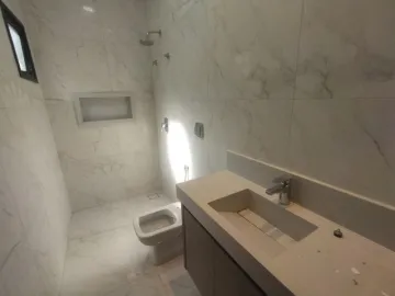 Comprar Casa / Condom&iacute;nio em S&atilde;o Jos&eacute; do Rio Preto R$ 1.500.000,00 - Foto 17