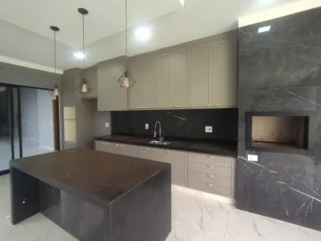 Comprar Casa / Condom&iacute;nio em S&atilde;o Jos&eacute; do Rio Preto R$ 1.500.000,00 - Foto 10