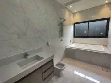 Comprar Casa / Condom&iacute;nio em S&atilde;o Jos&eacute; do Rio Preto R$ 1.500.000,00 - Foto 18
