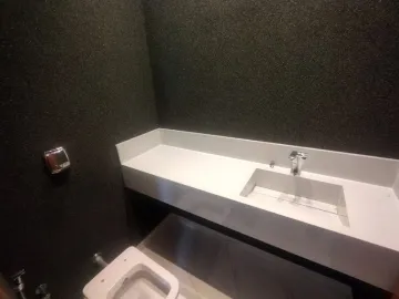 Comprar Casa / Condom&iacute;nio em S&atilde;o Jos&eacute; do Rio Preto R$ 1.500.000,00 - Foto 21