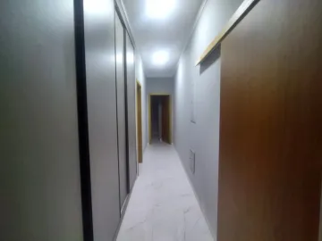 Comprar Casa / Condom&iacute;nio em S&atilde;o Jos&eacute; do Rio Preto R$ 1.500.000,00 - Foto 16