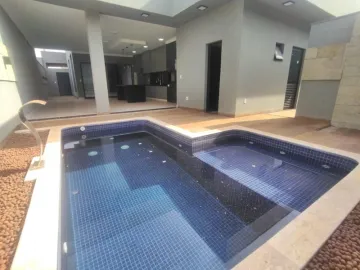 Comprar Casa / Condom&iacute;nio em S&atilde;o Jos&eacute; do Rio Preto R$ 1.500.000,00 - Foto 2