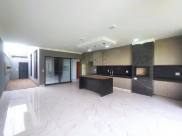 Comprar Casa / Condom&iacute;nio em S&atilde;o Jos&eacute; do Rio Preto R$ 1.500.000,00 - Foto 8