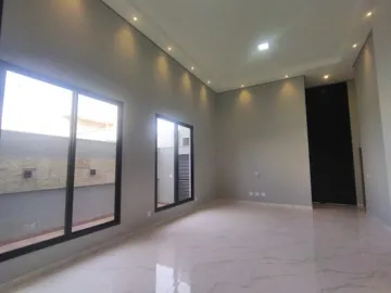 Comprar Casa / Condom&iacute;nio em S&atilde;o Jos&eacute; do Rio Preto R$ 1.500.000,00 - Foto 4