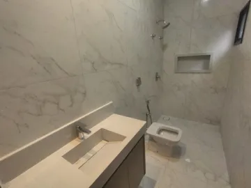 Comprar Casa / Condom&iacute;nio em S&atilde;o Jos&eacute; do Rio Preto R$ 1.500.000,00 - Foto 19