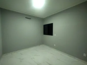 Comprar Casa / Condom&iacute;nio em S&atilde;o Jos&eacute; do Rio Preto R$ 1.500.000,00 - Foto 12
