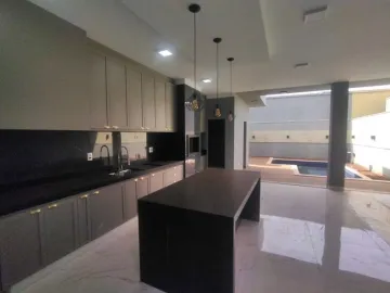 Comprar Casa / Condom&iacute;nio em S&atilde;o Jos&eacute; do Rio Preto R$ 1.500.000,00 - Foto 9