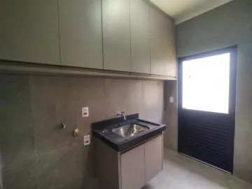 Comprar Casa / Condom&iacute;nio em S&atilde;o Jos&eacute; do Rio Preto R$ 1.500.000,00 - Foto 25