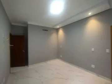 Comprar Casa / Condom&iacute;nio em S&atilde;o Jos&eacute; do Rio Preto R$ 1.500.000,00 - Foto 14