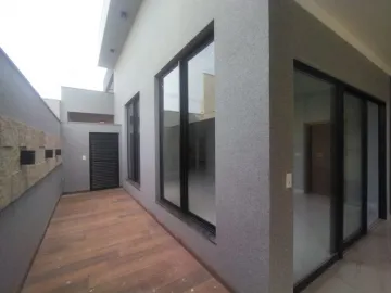 Comprar Casa / Condom&iacute;nio em S&atilde;o Jos&eacute; do Rio Preto R$ 1.500.000,00 - Foto 23