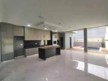 Comprar Casa / Condom&iacute;nio em S&atilde;o Jos&eacute; do Rio Preto R$ 1.500.000,00 - Foto 7