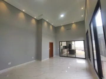 Comprar Casa / Condom&iacute;nio em S&atilde;o Jos&eacute; do Rio Preto R$ 1.500.000,00 - Foto 5