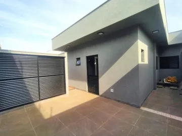Comprar Casa / Condom&iacute;nio em S&atilde;o Jos&eacute; do Rio Preto R$ 1.500.000,00 - Foto 22