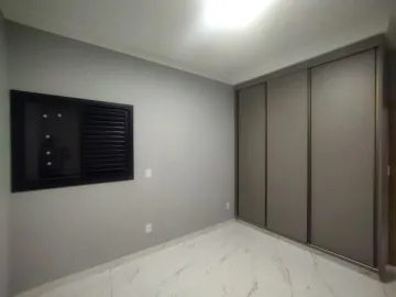 Comprar Casa / Condom&iacute;nio em S&atilde;o Jos&eacute; do Rio Preto R$ 1.500.000,00 - Foto 13