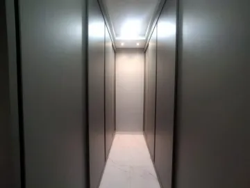 Comprar Casa / Condom&iacute;nio em S&atilde;o Jos&eacute; do Rio Preto R$ 1.500.000,00 - Foto 15