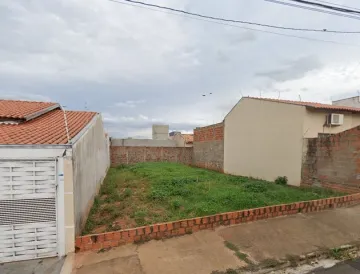 Terreno / Padr&atilde;o em S&atilde;o Jos&eacute; do Rio Preto 