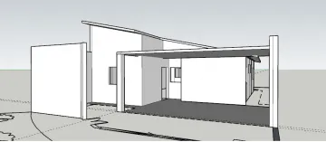 Alugar Casa / Padr&atilde;o em S&atilde;o Jos&eacute; do Rio Preto. apenas R$ 255.000,00