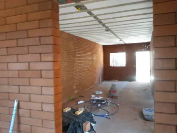 Comprar Casa / Padr&atilde;o em S&atilde;o Jos&eacute; do Rio Preto R$ 255.000,00 - Foto 6