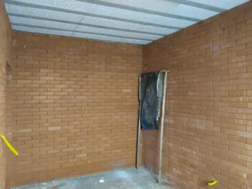 Comprar Casa / Padr&atilde;o em S&atilde;o Jos&eacute; do Rio Preto R$ 255.000,00 - Foto 7