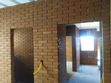 Comprar Casa / Padr&atilde;o em S&atilde;o Jos&eacute; do Rio Preto R$ 255.000,00 - Foto 9