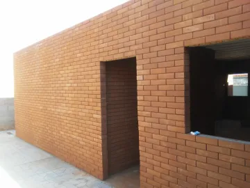 Comprar Casa / Padr&atilde;o em S&atilde;o Jos&eacute; do Rio Preto R$ 255.000,00 - Foto 10