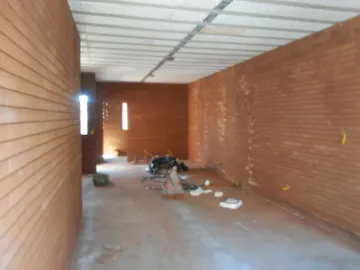 Comprar Casa / Padr&atilde;o em S&atilde;o Jos&eacute; do Rio Preto R$ 255.000,00 - Foto 11