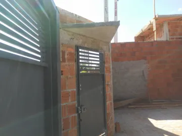 Comprar Casa / Padr&atilde;o em S&atilde;o Jos&eacute; do Rio Preto R$ 255.000,00 - Foto 12