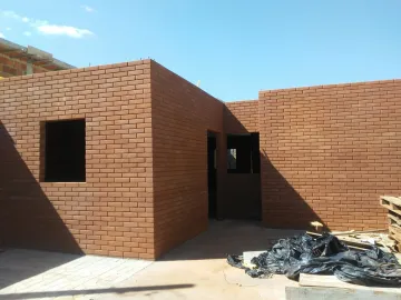 Comprar Casa / Padr&atilde;o em S&atilde;o Jos&eacute; do Rio Preto R$ 255.000,00 - Foto 3