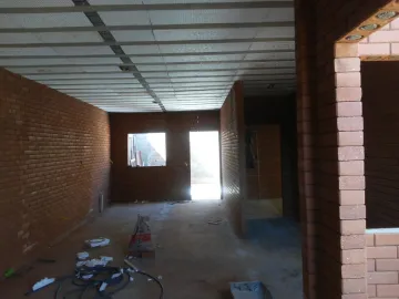 Comprar Casa / Padr&atilde;o em S&atilde;o Jos&eacute; do Rio Preto R$ 255.000,00 - Foto 5
