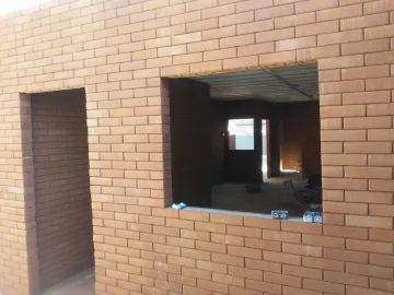 Comprar Casa / Padr&atilde;o em S&atilde;o Jos&eacute; do Rio Preto R$ 255.000,00 - Foto 4