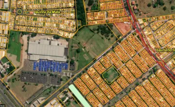 Comprar Terreno / &Aacute;rea em S&atilde;o Jos&eacute; do Rio Preto R$ 2.650.000,00 - Foto 18