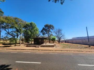 Comprar Terreno / &Aacute;rea em S&atilde;o Jos&eacute; do Rio Preto R$ 2.650.000,00 - Foto 2
