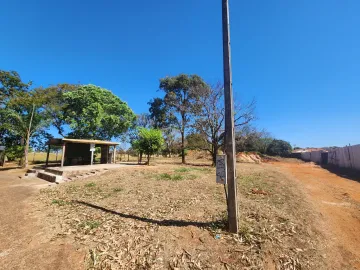 Comprar Terreno / &Aacute;rea em S&atilde;o Jos&eacute; do Rio Preto R$ 2.650.000,00 - Foto 3
