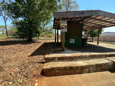 Comprar Terreno / &Aacute;rea em S&atilde;o Jos&eacute; do Rio Preto R$ 2.650.000,00 - Foto 4