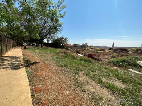 Comprar Terreno / &Aacute;rea em S&atilde;o Jos&eacute; do Rio Preto R$ 2.650.000,00 - Foto 10