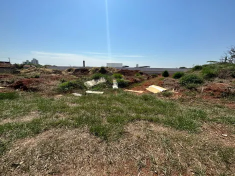 Comprar Terreno / &Aacute;rea em S&atilde;o Jos&eacute; do Rio Preto R$ 2.650.000,00 - Foto 11