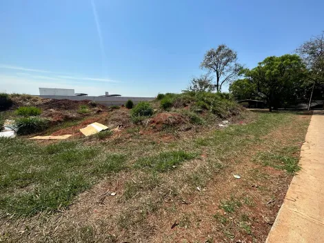 Comprar Terreno / &Aacute;rea em S&atilde;o Jos&eacute; do Rio Preto R$ 2.650.000,00 - Foto 12