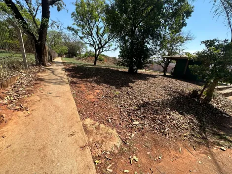Comprar Terreno / &Aacute;rea em S&atilde;o Jos&eacute; do Rio Preto R$ 2.650.000,00 - Foto 14