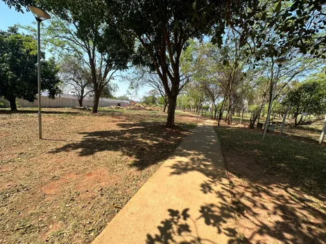 Comprar Terreno / &Aacute;rea em S&atilde;o Jos&eacute; do Rio Preto R$ 2.650.000,00 - Foto 13